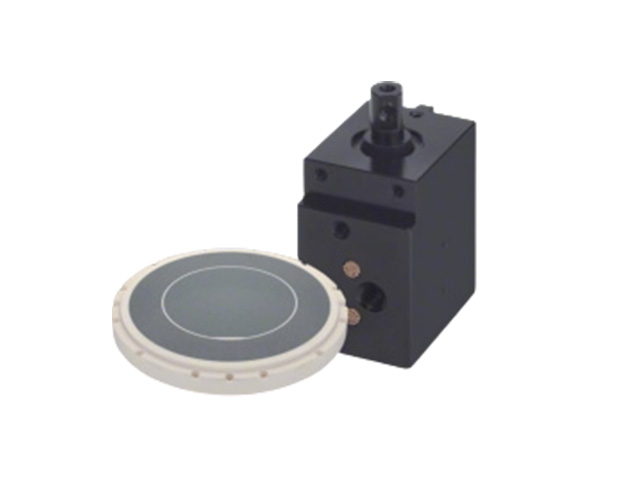 RPS陶瓷真空吸盘&封测气缸